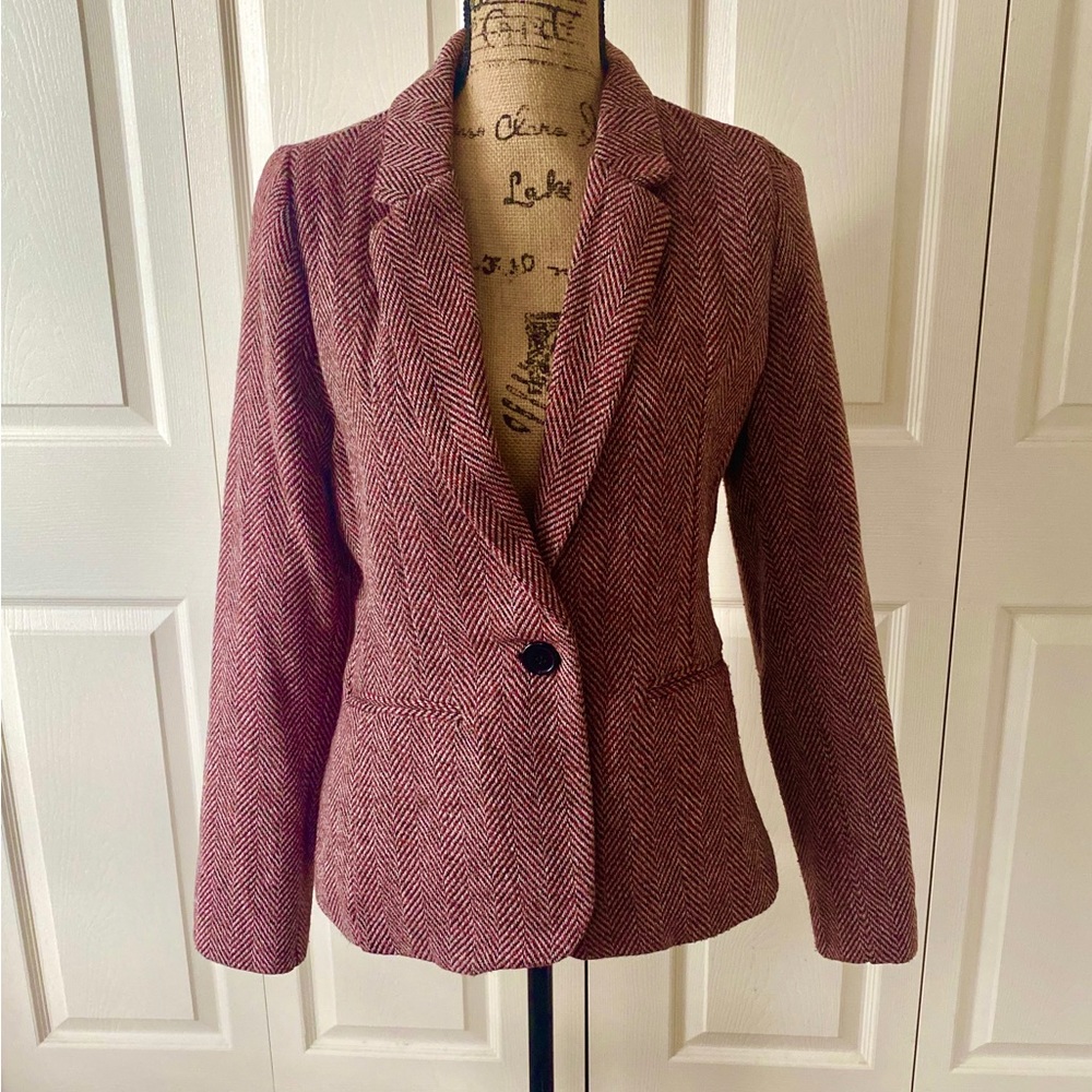 American Rag Blazer